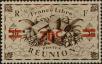 Stamp ID#290200 (2-22-2875)