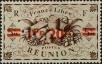 Stamp ID#290201 (2-22-2876)