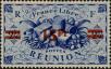 Stamp ID#290205 (2-22-2880)