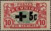 Stamp ID#290206 (2-22-2881)
