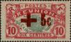 Stamp ID#290207 (2-22-2882)