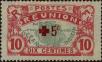 Stamp ID#290208 (2-22-2883)