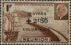 Stamp ID#291843 (2-22-2894)