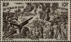 Stamp ID#290241 (2-22-2929)