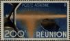 Stamp ID#290248 (2-22-2936)