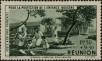Stamp ID#290249 (2-22-2937)