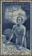 Stamp ID#290251 (2-22-2939)