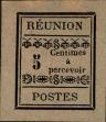 Stamp ID#290252 (2-22-2940)