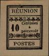 Stamp ID#290253 (2-22-2941)