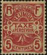 Stamp ID#290257 (2-22-2945)