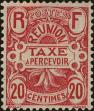 Stamp ID#290260 (2-22-2948)