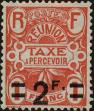 Stamp ID#290265 (2-22-2953)