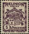 Stamp ID#290267 (2-22-2955)