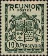 Stamp ID#290268 (2-22-2956)