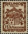 Stamp ID#290269 (2-22-2957)