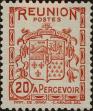 Stamp ID#290270 (2-22-2958)