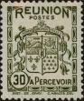 Stamp ID#290271 (2-22-2959)