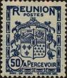 Stamp ID#290272 (2-22-2960)