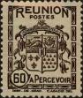 Stamp ID#290273 (2-22-2961)