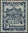 Stamp ID#290275 (2-22-2963)