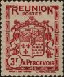 Stamp ID#290276 (2-22-2964)