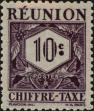 Stamp ID#290277 (2-22-2965)
