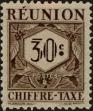 Stamp ID#290278 (2-22-2966)