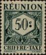 Stamp ID#290279 (2-22-2967)