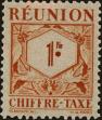 Stamp ID#290280 (2-22-2968)