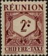 Stamp ID#290281 (2-22-2969)