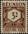 Stamp ID#290282 (2-22-2970)