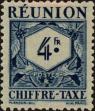 Stamp ID#290283 (2-22-2971)