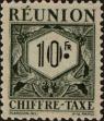 Stamp ID#290285 (2-22-2973)