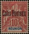 Stamp ID#290287 (2-22-2975)