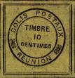 Stamp ID#290288 (2-22-2976)