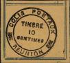 Stamp ID#290289 (2-22-2977)