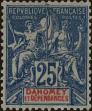 Stamp ID#290298 (2-22-2986)