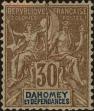 Stamp ID#290299 (2-22-2987)