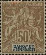 Stamp ID#290302 (2-22-2990)