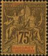 Stamp ID#290303 (2-22-2991)