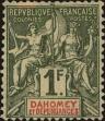 Stamp ID#290304 (2-22-2992)