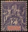 Stamp ID#290305 (2-22-2993)