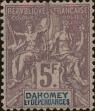 Stamp ID#290306 (2-22-2994)