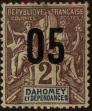Stamp ID#290307 (2-22-2995)