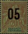 Stamp ID#290309 (2-22-2997)