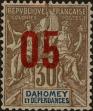 Stamp ID#290311 (2-22-2999)