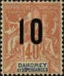 Stamp ID#290312 (2-22-3000)