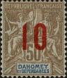 Stamp ID#290313 (2-22-3001)