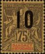 Stamp ID#290314 (2-22-3002)