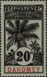 Stamp ID#290320 (2-22-3008)